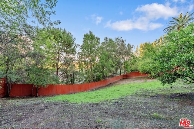 4854 Brewster Drive, Tarzana (los Angeles), CA 91356