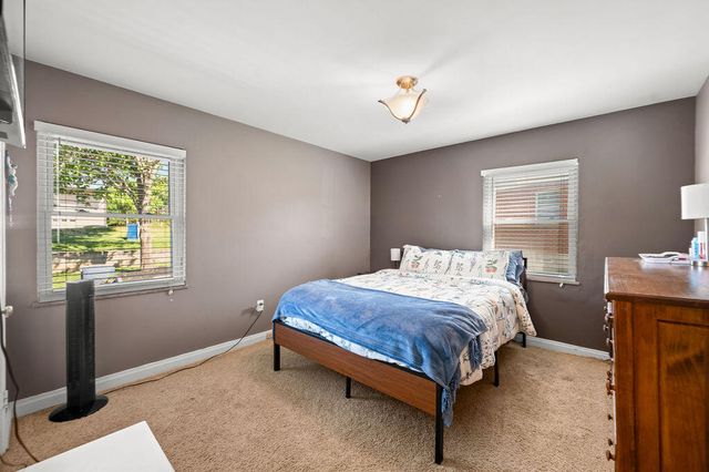 31 Terrace Avenue, Highland Heights, KY 41076