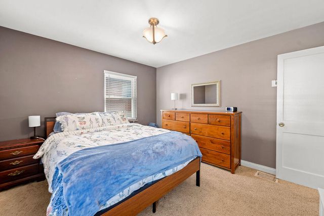 31 Terrace Avenue, Highland Heights, KY 41076