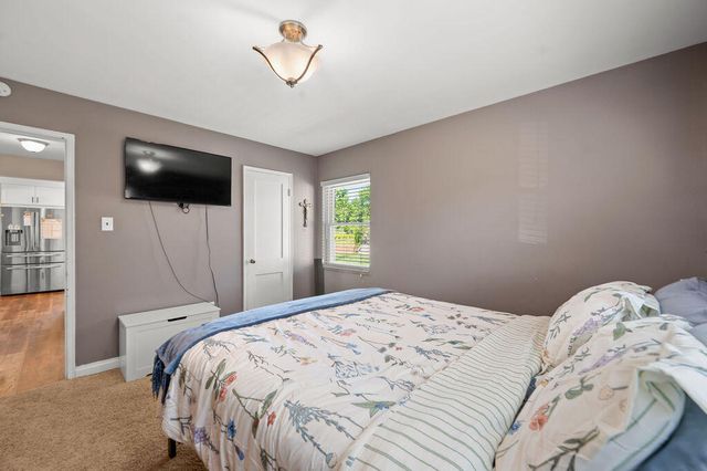 31 Terrace Avenue, Highland Heights, KY 41076