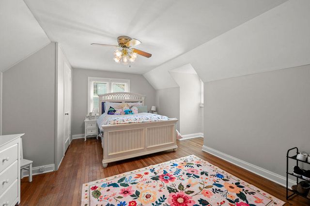 31 Terrace Avenue, Highland Heights, KY 41076