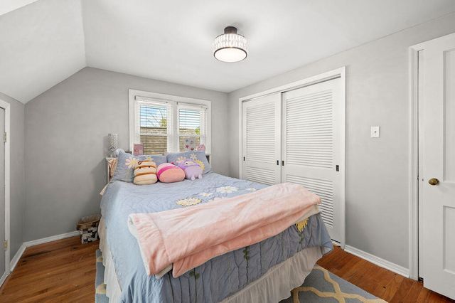 31 Terrace Avenue, Highland Heights, KY 41076