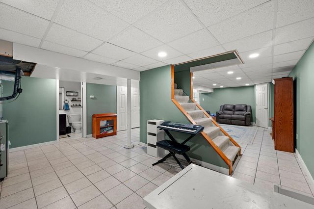 31 Terrace Avenue, Highland Heights, KY 41076