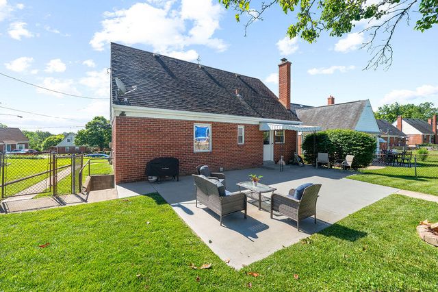 31 Terrace Avenue, Highland Heights, KY 41076