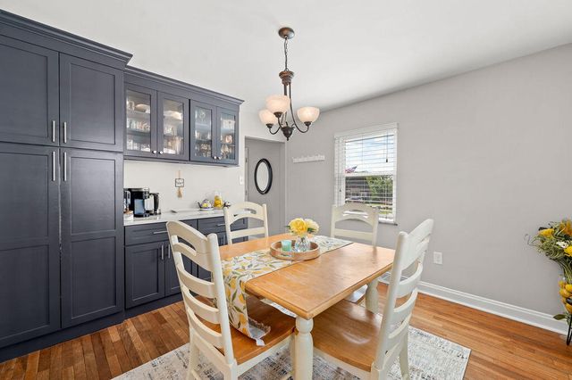 31 Terrace Avenue, Highland Heights, KY 41076