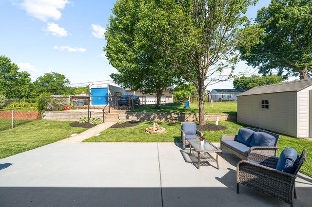 31 Terrace Avenue, Highland Heights, KY 41076