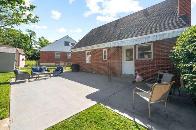 31 Terrace Avenue, Highland Heights, KY 41076