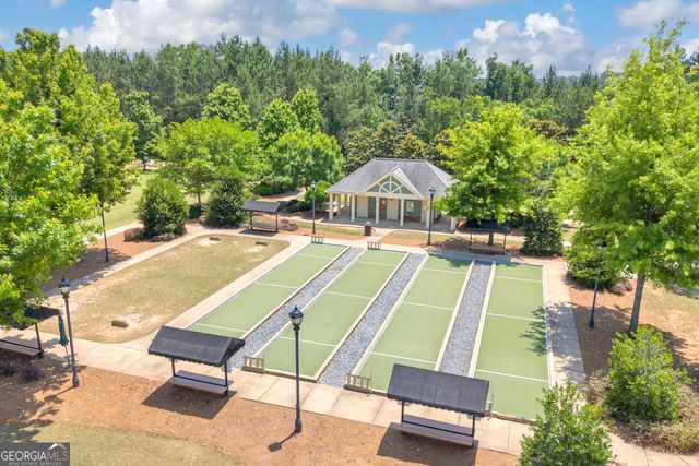 1010 Southern Pine Road, Greensboro, GA 30642