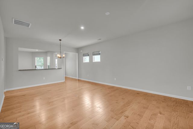 1010 Southern Pine Road, Greensboro, GA 30642