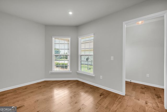 1010 Southern Pine Road, Greensboro, GA 30642