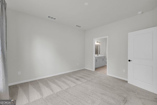 1010 Southern Pine Road, Greensboro, GA 30642