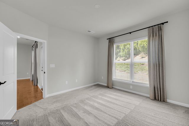 1010 Southern Pine Road, Greensboro, GA 30642
