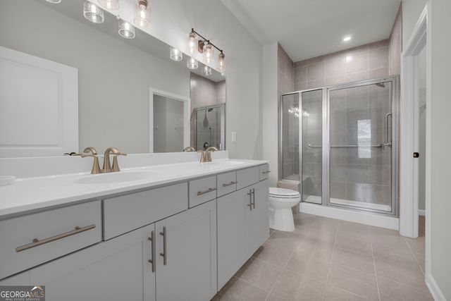 1010 Southern Pine Road, Greensboro, GA 30642