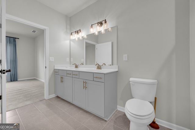 1010 Southern Pine Road, Greensboro, GA 30642