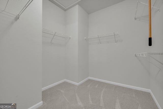 1010 Southern Pine Road, Greensboro, GA 30642