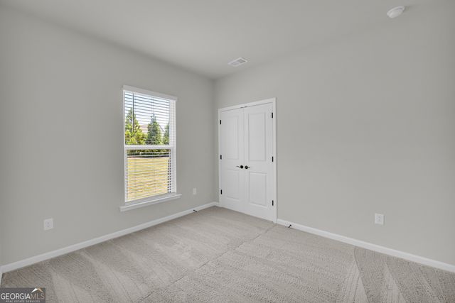 1010 Southern Pine Road, Greensboro, GA 30642