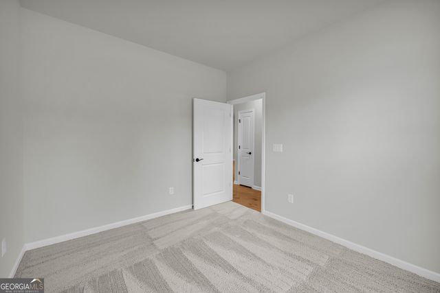 1010 Southern Pine Road, Greensboro, GA 30642
