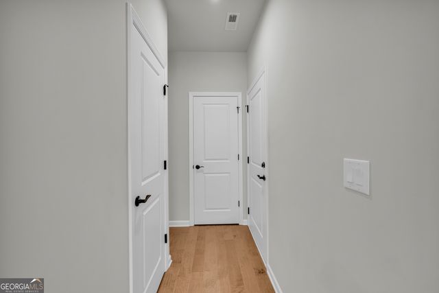 1010 Southern Pine Road, Greensboro, GA 30642