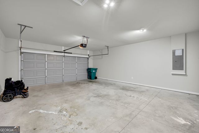 1010 Southern Pine Road, Greensboro, GA 30642
