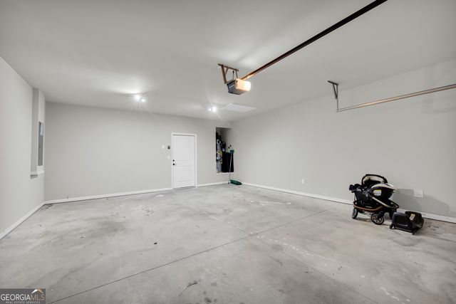 1010 Southern Pine Road, Greensboro, GA 30642