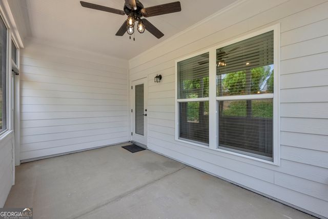 1010 Southern Pine Road, Greensboro, GA 30642