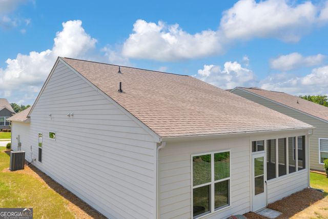 1010 Southern Pine Road, Greensboro, GA 30642
