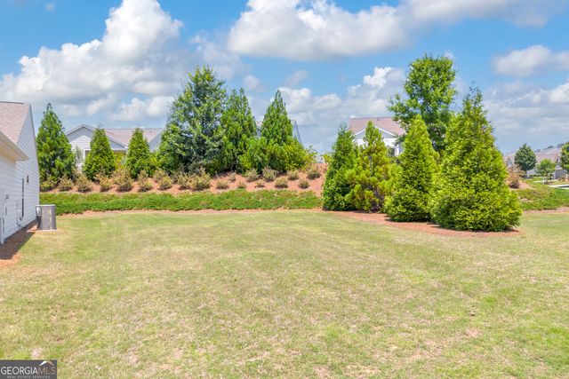 1010 Southern Pine Road, Greensboro, GA 30642