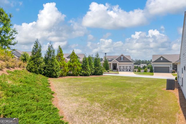 1010 Southern Pine Road, Greensboro, GA 30642