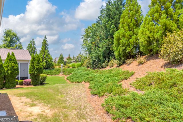 1010 Southern Pine Road, Greensboro, GA 30642