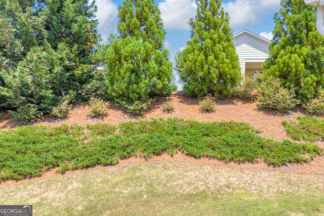 1010 Southern Pine Road, Greensboro, GA 30642