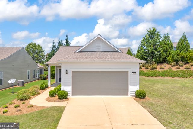 1010 Southern Pine Road, Greensboro, GA 30642