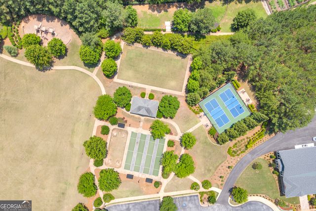 1010 Southern Pine Road, Greensboro, GA 30642