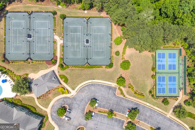 1010 Southern Pine Road, Greensboro, GA 30642
