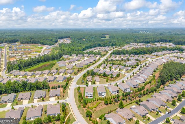 1010 Southern Pine Road, Greensboro, GA 30642