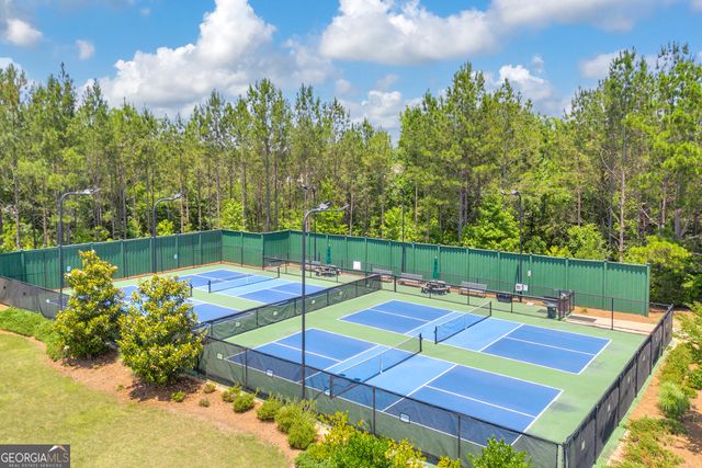 1010 Southern Pine Road, Greensboro, GA 30642