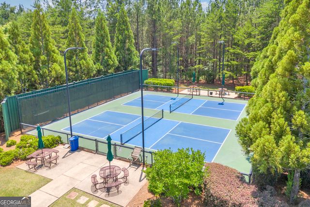 1010 Southern Pine Road, Greensboro, GA 30642