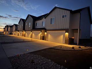 4396 W 1825 N #112, West Point, UT 84015
