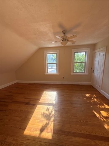 1018 Cranston Street 3, Cranston, RI 02920