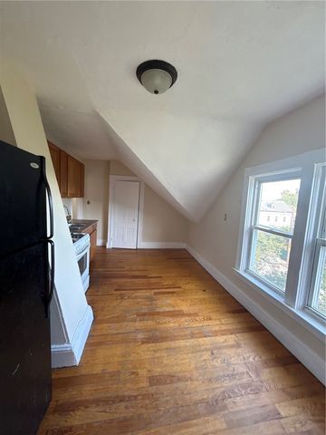 1018 Cranston Street 3, Cranston, RI 02920