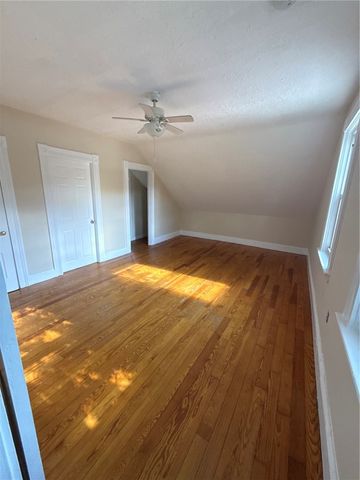 1018 Cranston Street 3, Cranston, RI 02920