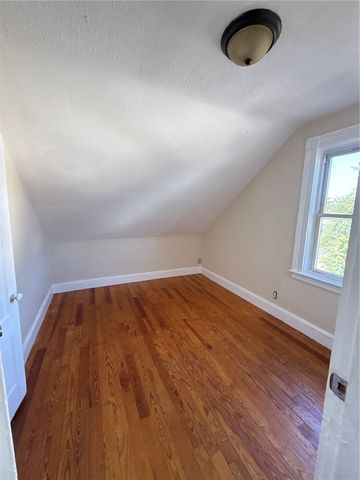 1018 Cranston Street 3, Cranston, RI 02920