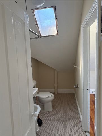1018 Cranston Street 3, Cranston, RI 02920