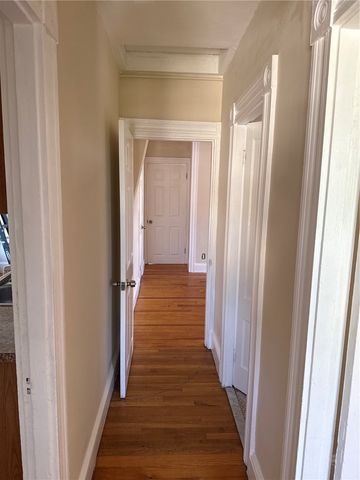 1018 Cranston Street 3, Cranston, RI 02920