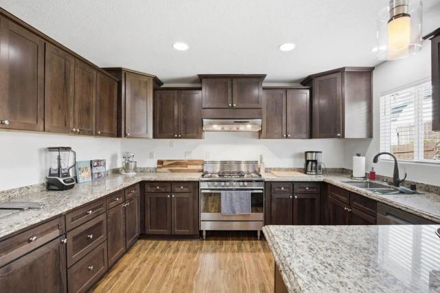 1736 San Pasqual Valley Road, Escondido, CA 92027