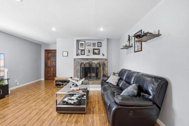 1736 San Pasqual Valley Road, Escondido, CA 92027