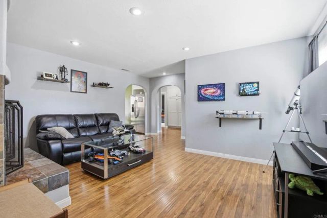 1736 San Pasqual Valley Road, Escondido, CA 92027