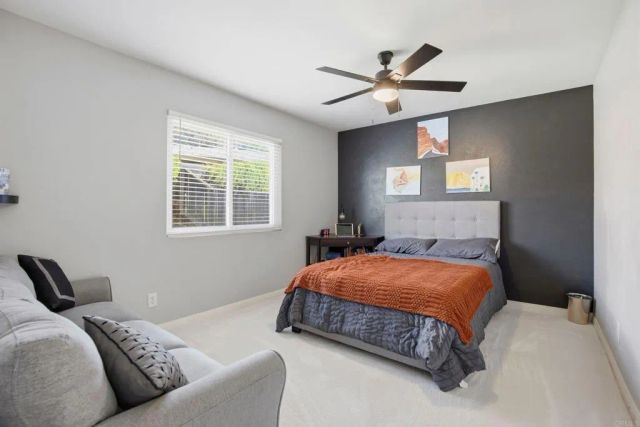 1736 San Pasqual Valley Road, Escondido, CA 92027