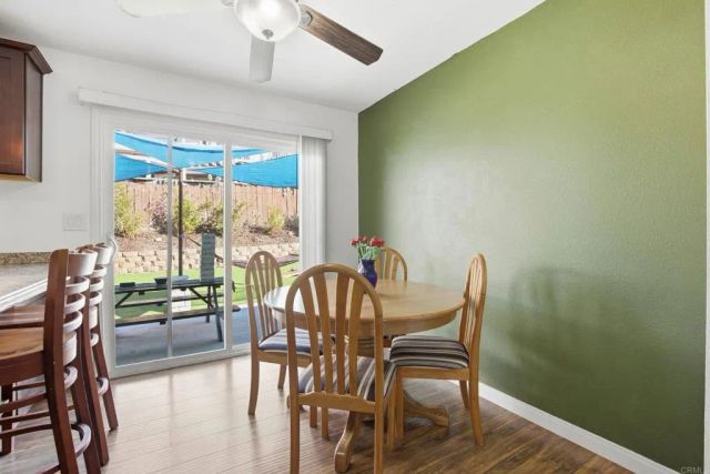 1736 San Pasqual Valley Road, Escondido, CA 92027