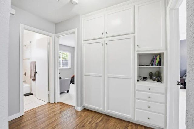 1736 San Pasqual Valley Road, Escondido, CA 92027