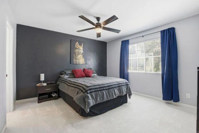 1736 San Pasqual Valley Road, Escondido, CA 92027